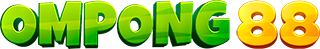 OMPONG88